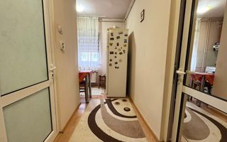 Garsoniera de Vanzare in Onesti - Zona de jos - Poză 3