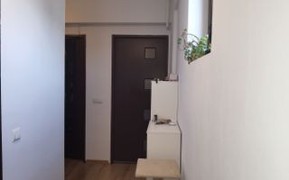De vanzare apartament 2 camere, strada Safirului Bragadiru - Poză 6
