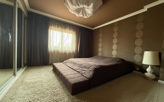 De vanzare apartament 3 camere zona Beller oportunitate 91 mp utili - Poză 4