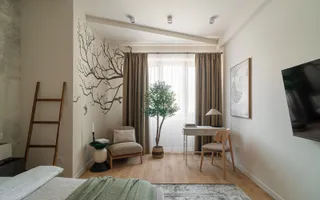 5 camere | Ultracentral | Armeneasca | Universitate - Poză 17
