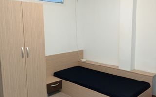 Apartament cu 3 camere de închiriat | zona UMFST | Tg-Mureș - Poză 3