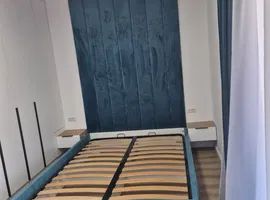 Prima inchiriere- 2 camere relungirea Ghencea - Poză 6