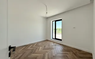 Own Lake Residence | Vila 6 camere | Pompa de caldura - Poză 24