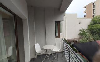 2 Camere | Parc Herastrau | Cartierul Francez | Nordului - Poză 20