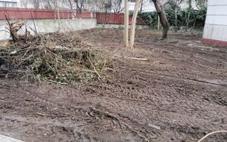 Oportunitate unică de investiție – Zona Dacia - Poză 10