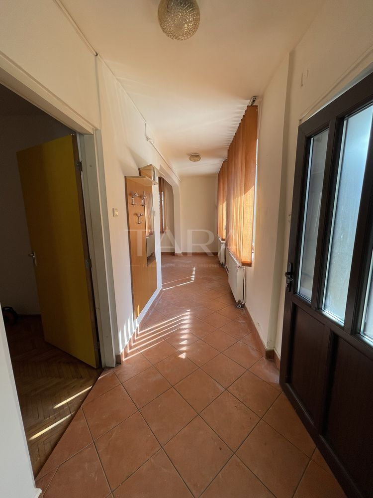 Casă de vânzare în zona Iris - Poză 5