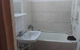 Garsonieră de vânzare, 24 mp, în cartierul Nicolina, Iași - Poză 3