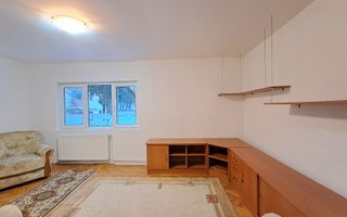 2 camere decomandat, Garaj, Parcul Prodan, Zorilor!! - Poză 5