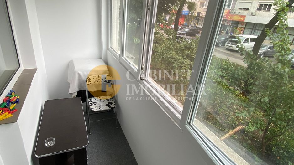 3 CAMERE DECOMANDAT - MIRCEA CEL BATRAN -  RENOVAT - Poză 7