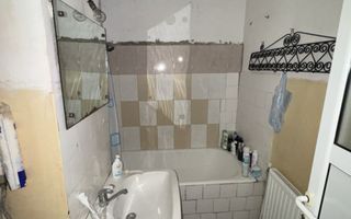 Apartament 2 camere etaj 3 - Poză 7