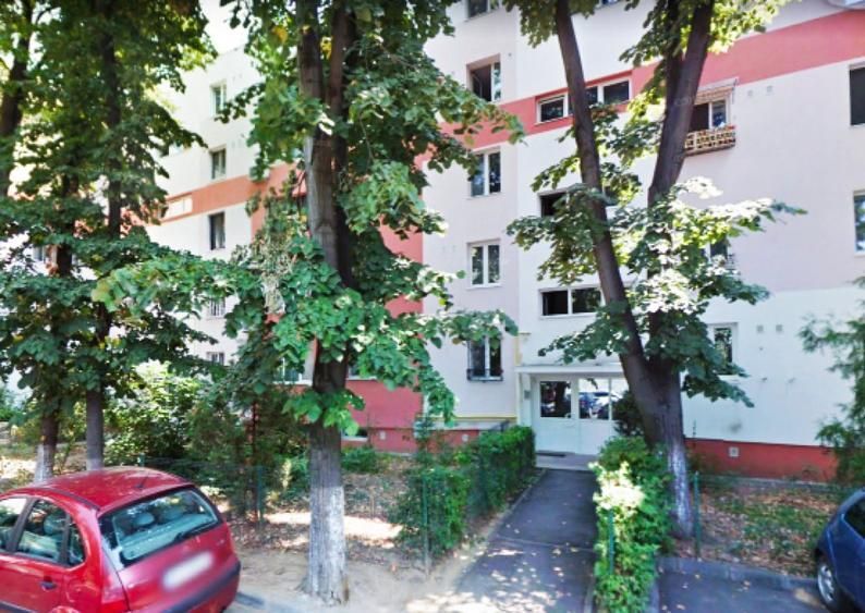3 camere modern, loc de parcare, pet friendly, Titan - Poză 12