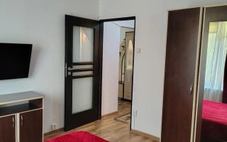 Închiriere Apartament cu 🏡 Apartament 2 camere, decomandat, zona Dristor - Poză 4
