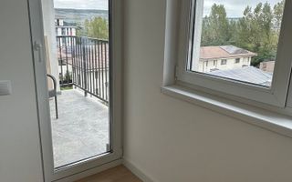 Apartament 2 Camere | La Cheie | Garaj inclus | Floresti Abatorului - Poză 8