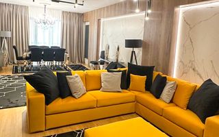 Închiriere apartament 4camere 143mp | Renovat recent | Parcare inclusă - Poză 7