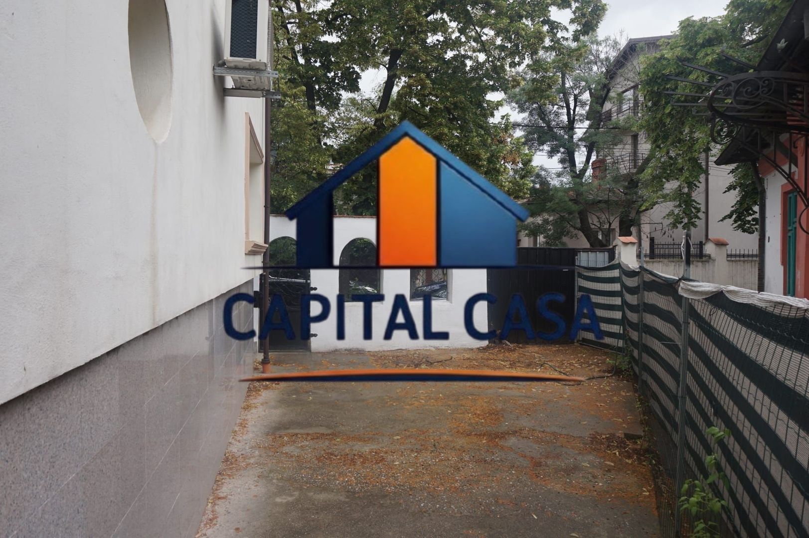 ​Vilă de Lux în Crângași - Poză 8