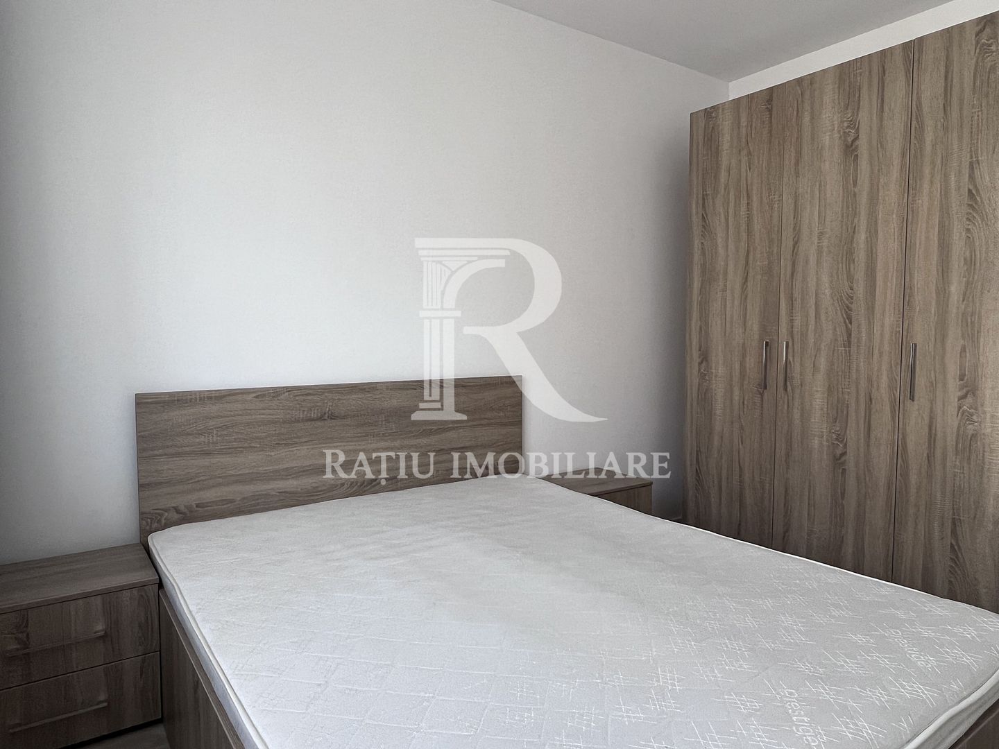 Apartament cu 3 camere | Etaj 1 | Prima Universitatii | Oradea - Poză 9