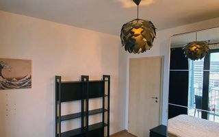 Apartament 2 camere Titan IOR - Poză 5