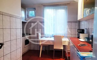 Apartament de vânzare cu 4 camere în zona Iosia, Oradea - Poză 11