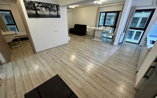 3 Camere Cu Parcare Moghioros Felinare Drumul Taberei Ghencea - Poză 16