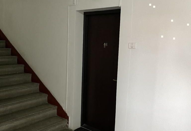 Apartament de Lux la Piața Alba Iulia - Poză 11