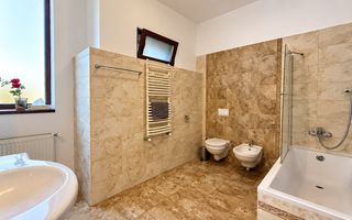 Comision 0% Apartament cu 3 camere de vânzare – zona Iulius Mall - Poză 5