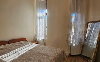 Apartament cu 4 camere | Etaj 2 | Republici | Oradea - Poză 4