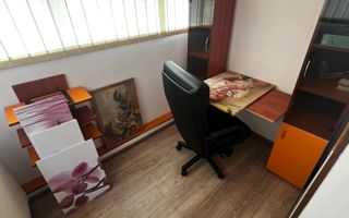Casa /Villa 3 camere mobilata/utilata - zona Centrul Civic - Poză 8