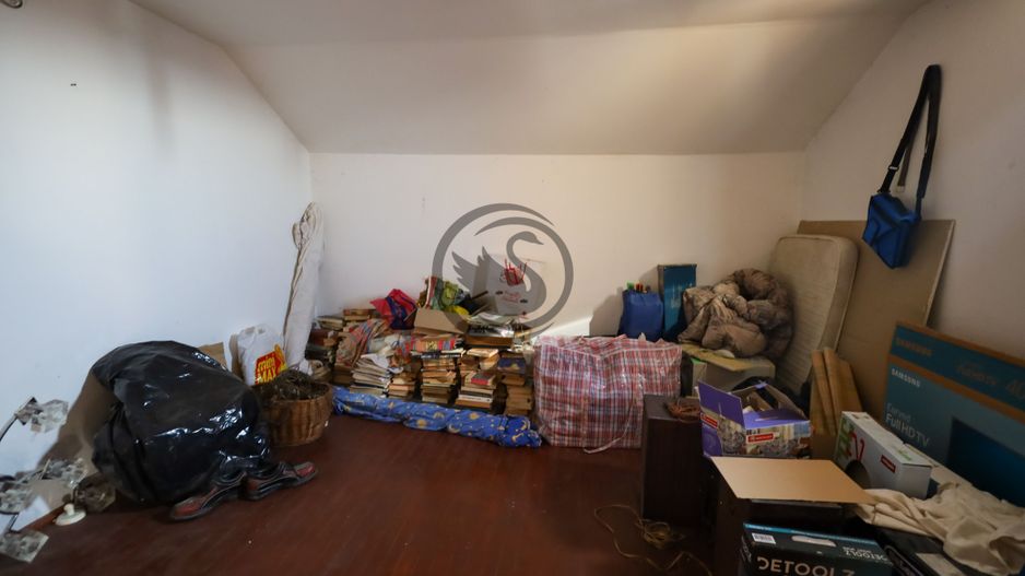 Proprietate cu 2 constructii | Valea Calugareasca | COMISION 0% - Poză 11