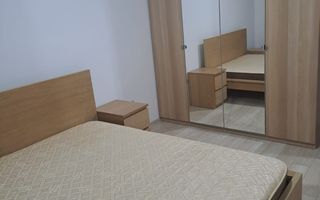 Apartament 2 camere, mobilat, utilat si Parcare– Pallady, metrou Teclu - Poză 3