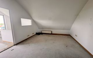 Cladire  producție, depozitare, birouri sau investiții în spații comerciale - Poză 6