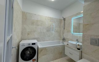 Apartament NOU 2 camere decomandat Royal Town - Poză 23