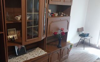 Apartament 2 camere de vânzare – ideal pentru familii | Focșani, zona - Poză 2