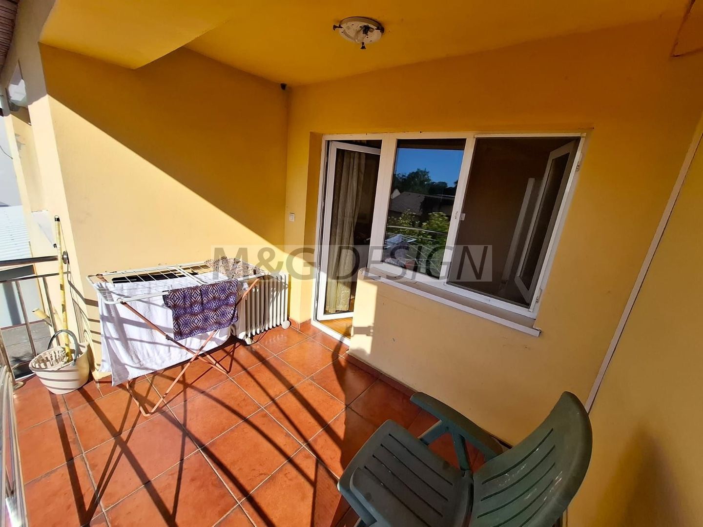 Casa individuala Bucovina P+E+M - Poză 26