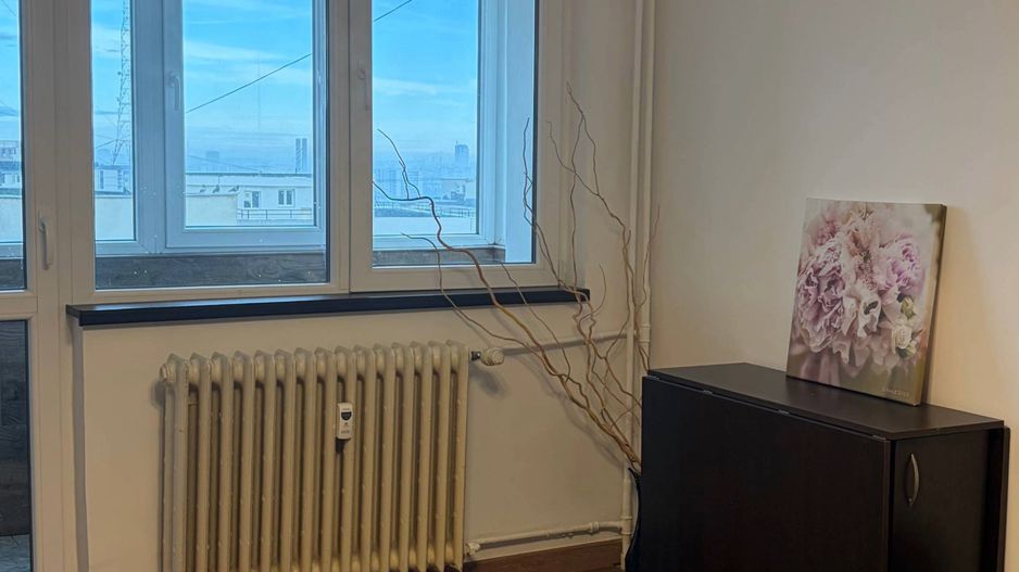 APARTAMENT MODERN CU PANORAMA IULIU MANIU - Poză 5