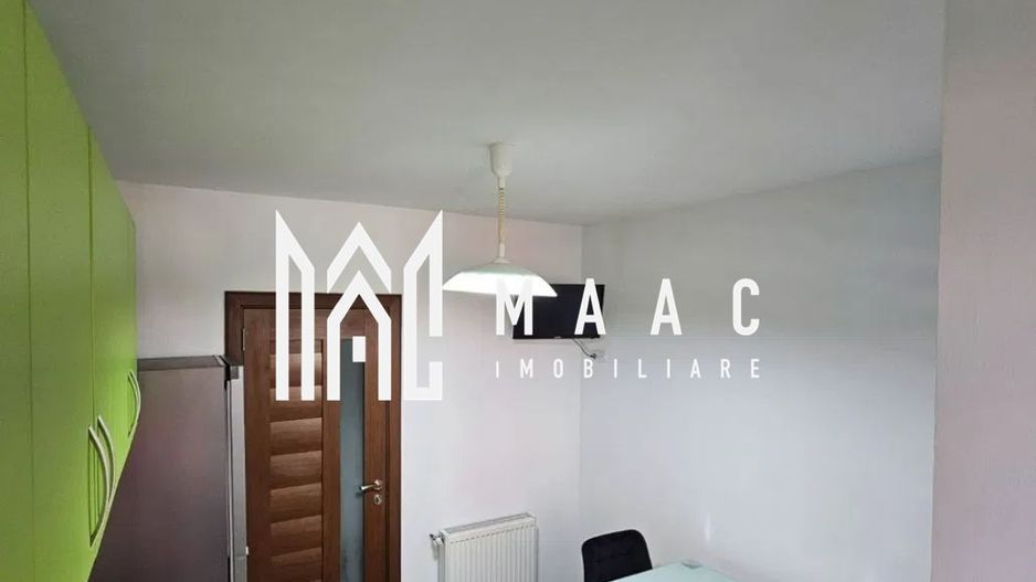 Apartament 2 Camere I Etaj 1 I Loc Parcare I Boxa I Turnisor - Poză 5