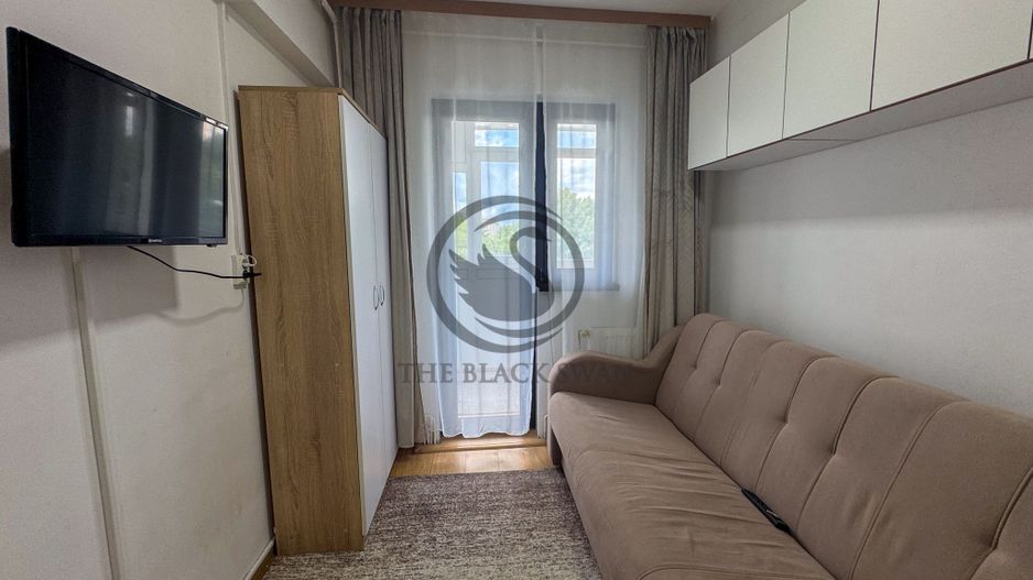 Apartament cu 3 camere de inchiriat | Mihai Bravu | Comision 0% - Poză 8