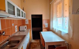 Casa de inchiriat cu 2 camere-Str Dorobantilor-Top Med - Poză 6
