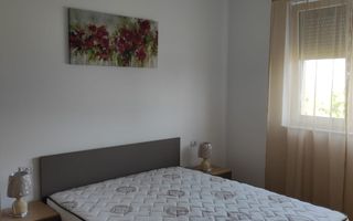 Giroc-Profi Super | 2 camere | Loc de parcare | Etaj intermediar - Poză 11