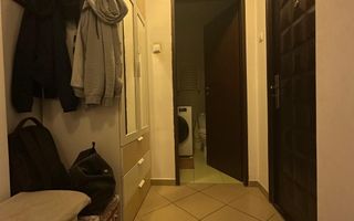 Casă individuală P+1E, construită în 2013–zonă liniștită, exclusiv de case - Poză 14