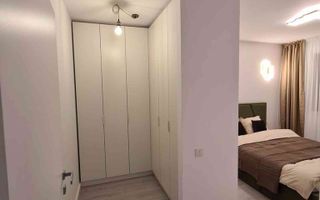 Închiriere Apartament 2 Camere | Onix North Residence – Pipera - Poză 3