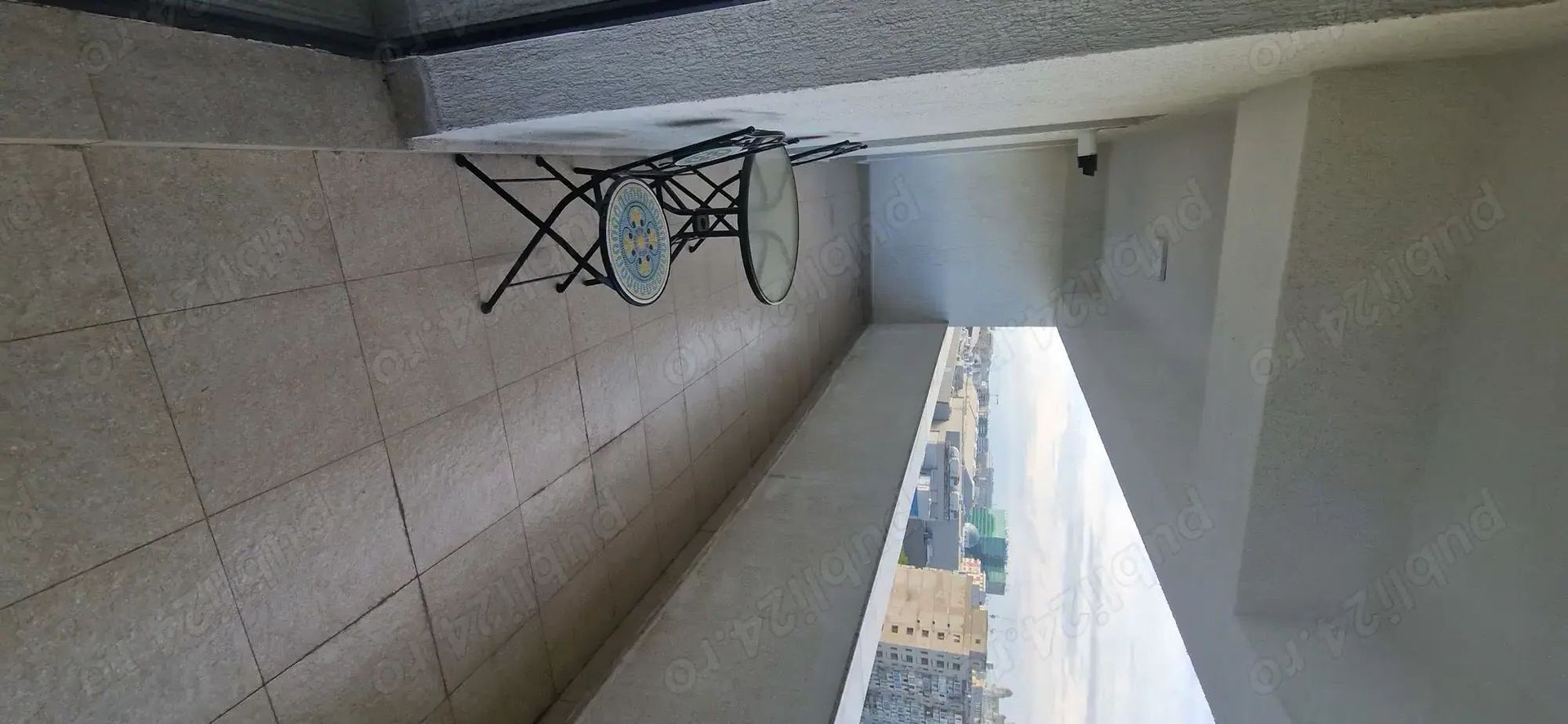 De inchiriat apartament cu 2 camere , Progresu sector4 - Poză 8