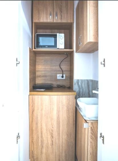 Apt de inchiriat Str. Polonă ( vis-a-vis de Spitalul Floreasca) - Poză 10