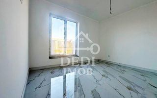 Casă de vânzare cu 4 camere in Oncea, Bihor - Poză 13