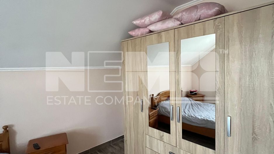 Casă de vis de vanzare | Prelipca, Suceava | Preț: € 127.000 - Poză 16