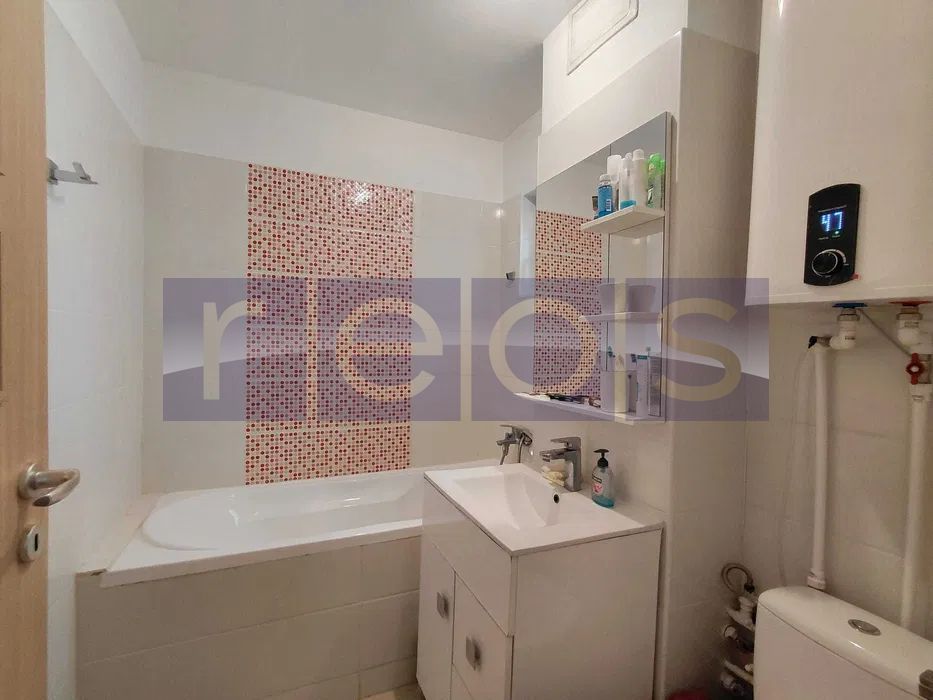 VANZARE APARTAMENT 2 CAMERE TINERETULUI | METROU | PARC | ZONA VERDE | - Poză 6