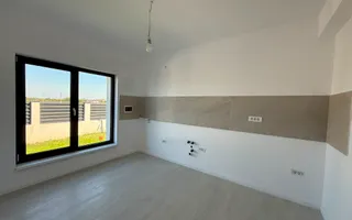 Casa individuala P+1E ~ 4 camere 3 bai ~ teren 355mp ~ - Poză 13
