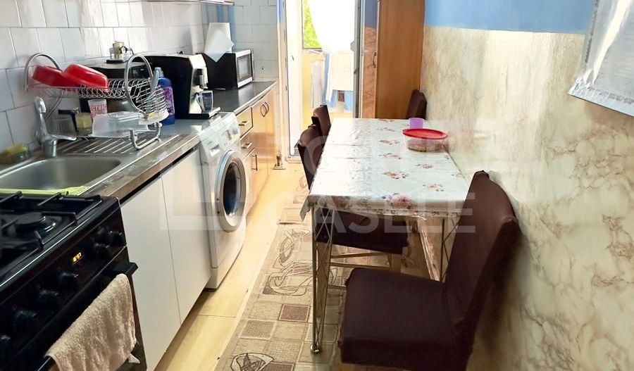 Apartament 2 camere, decomandat – zona Câmpului, Manastur - Poză 3