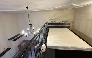 o camere, Ultracentral str. Universitatii Zona Piata Unirii, Eroilor - Poză 4
