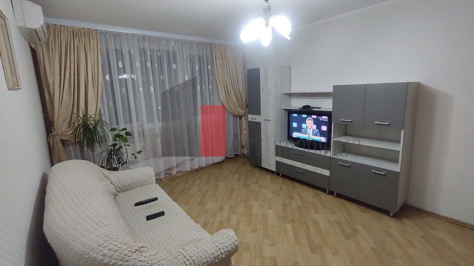 Apartament 3 camere Brâncoveanu - Huedin - Poză 23