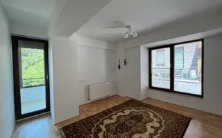 Apartament lux 4 camere Cotroceni - Eroilor (COMISION ZERO) - Poză 12